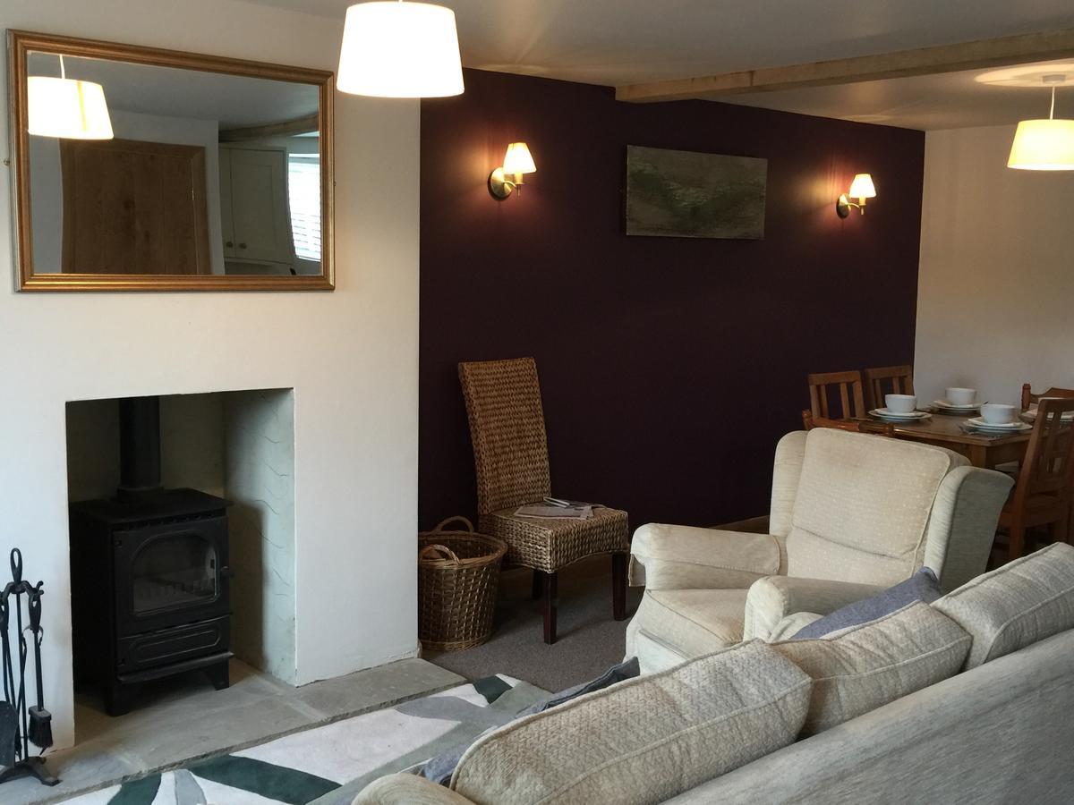 Inn Black Swan 4*