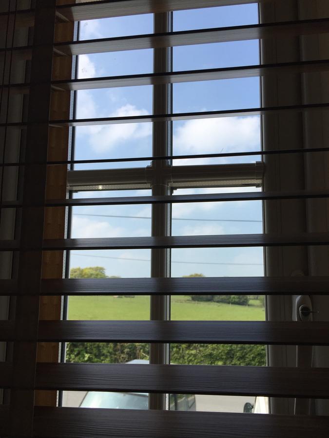 Black Swan Inn Masham